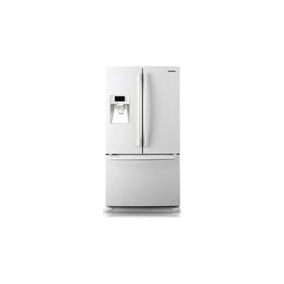 Refrigerator RFG297AARS