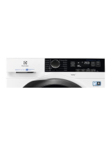 ElectroluxEW8HS259SP