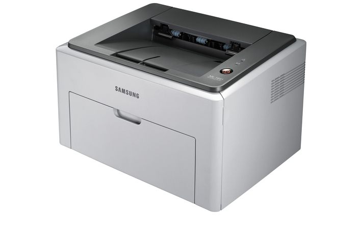 Samsung ML-1641 Laser Printer series