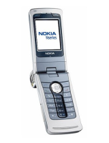 NokiaN90