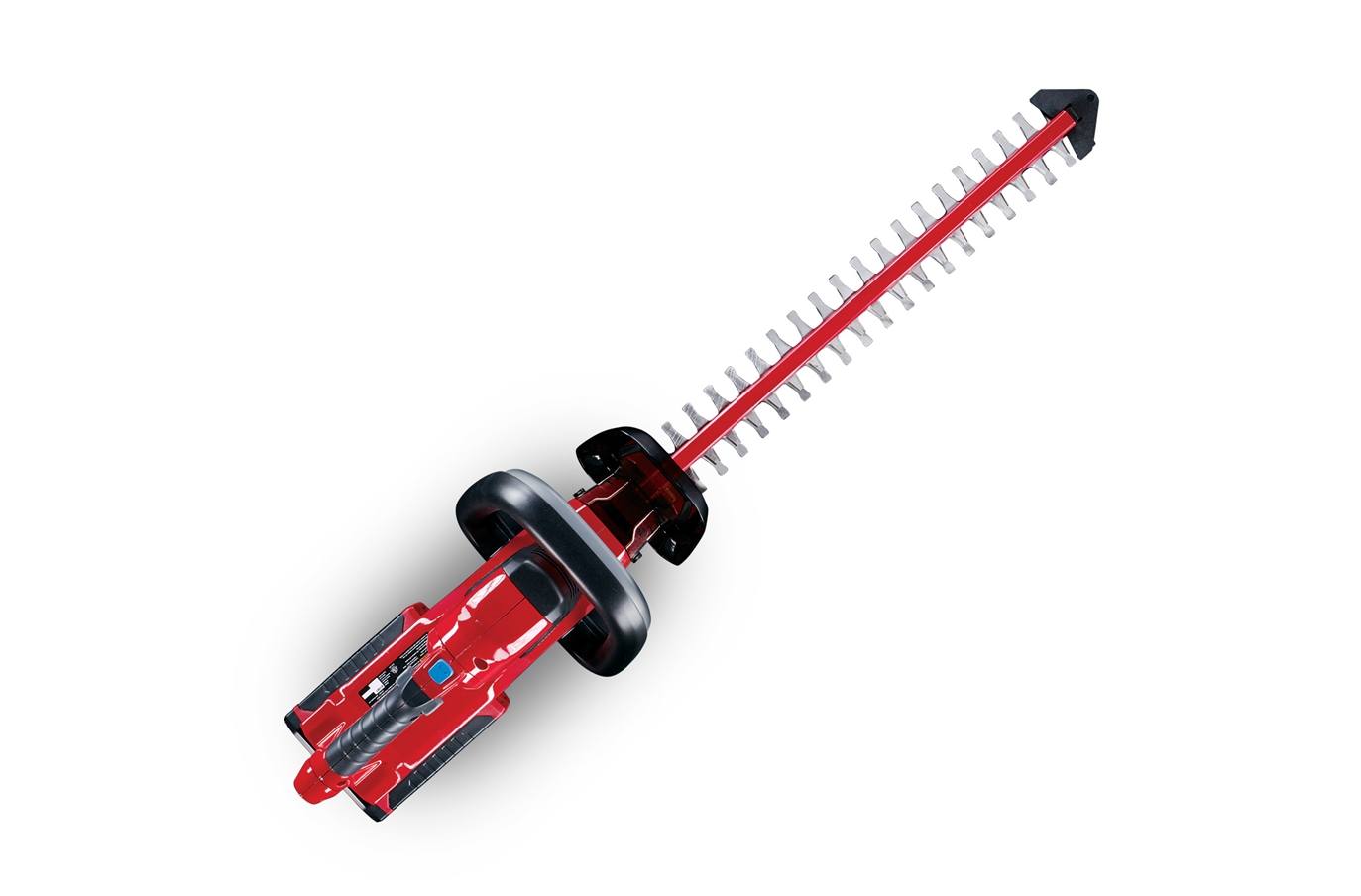 PowerPlex 24in 40V MAX Hedge Trimmer