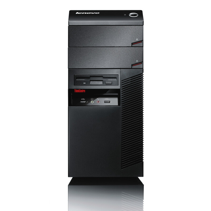 ThinkCentre A58