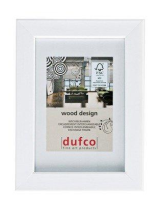 Dufco1400.40036