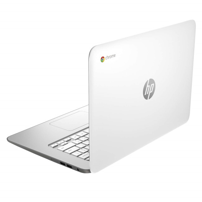 Chromebook - 14-x023na