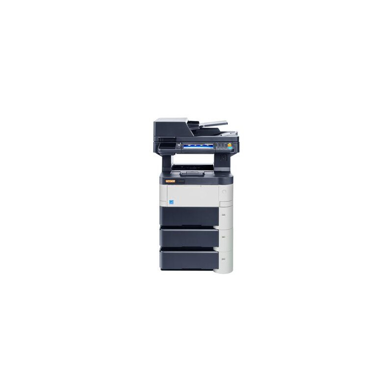 P-4030i MFP