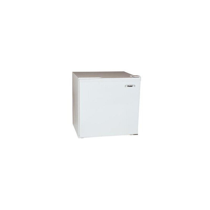 HUM013EA - 1.3 cu. Ft. Capacity Upright Freezer