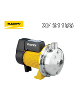 DaveyCY70-75A