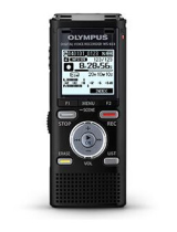OlympusWS-833
