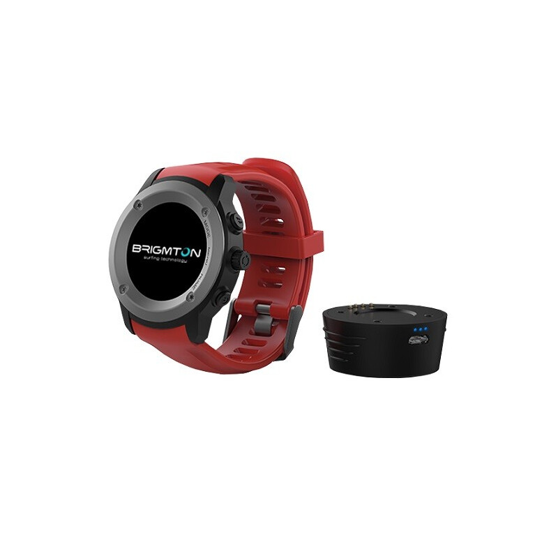 BWATCH-100GPS-R