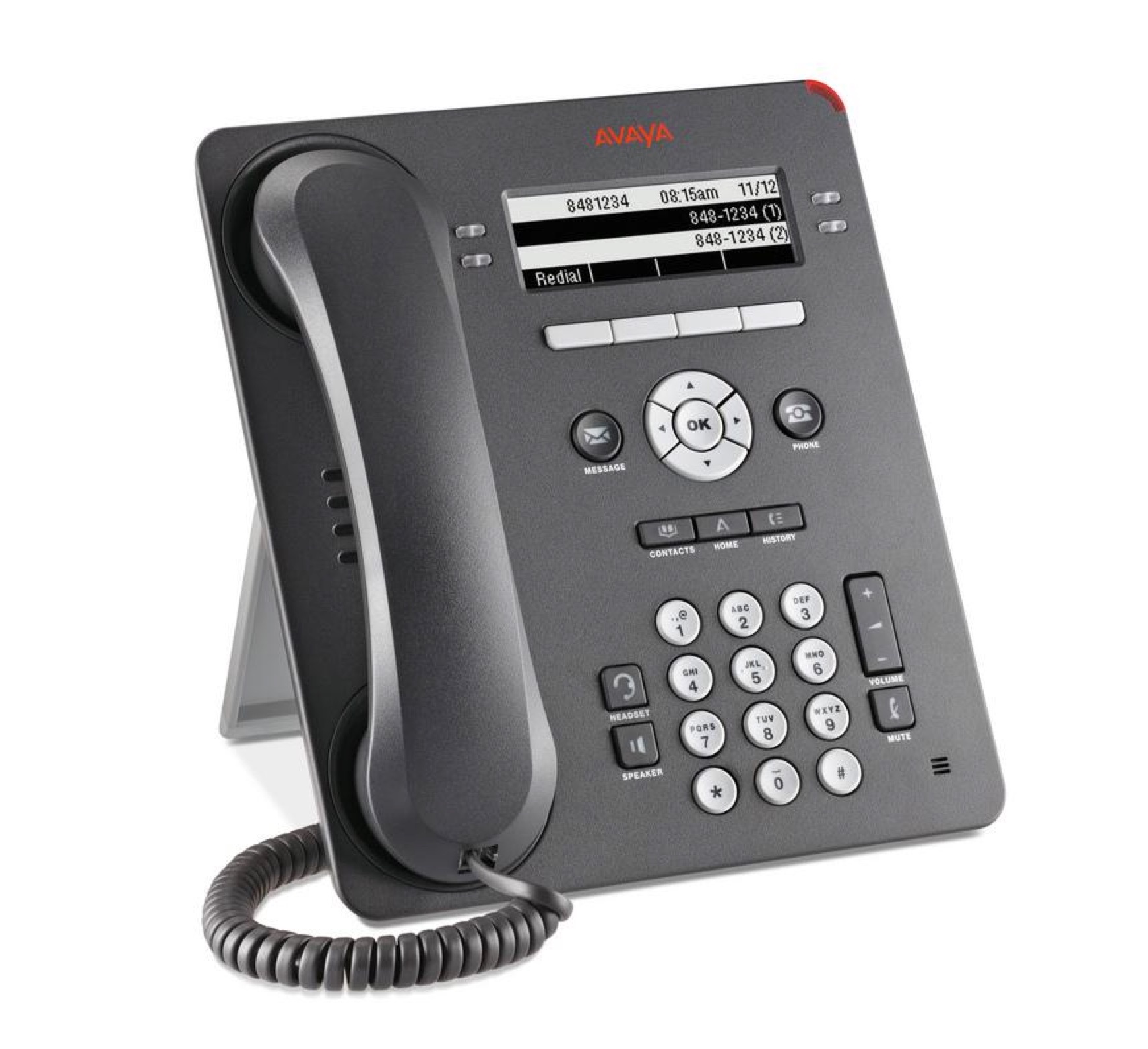 Telephone Accessories M7100N