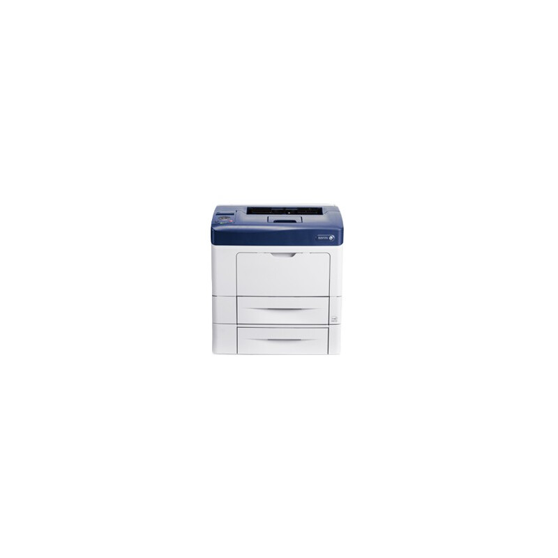 Phaser 3610 Printer