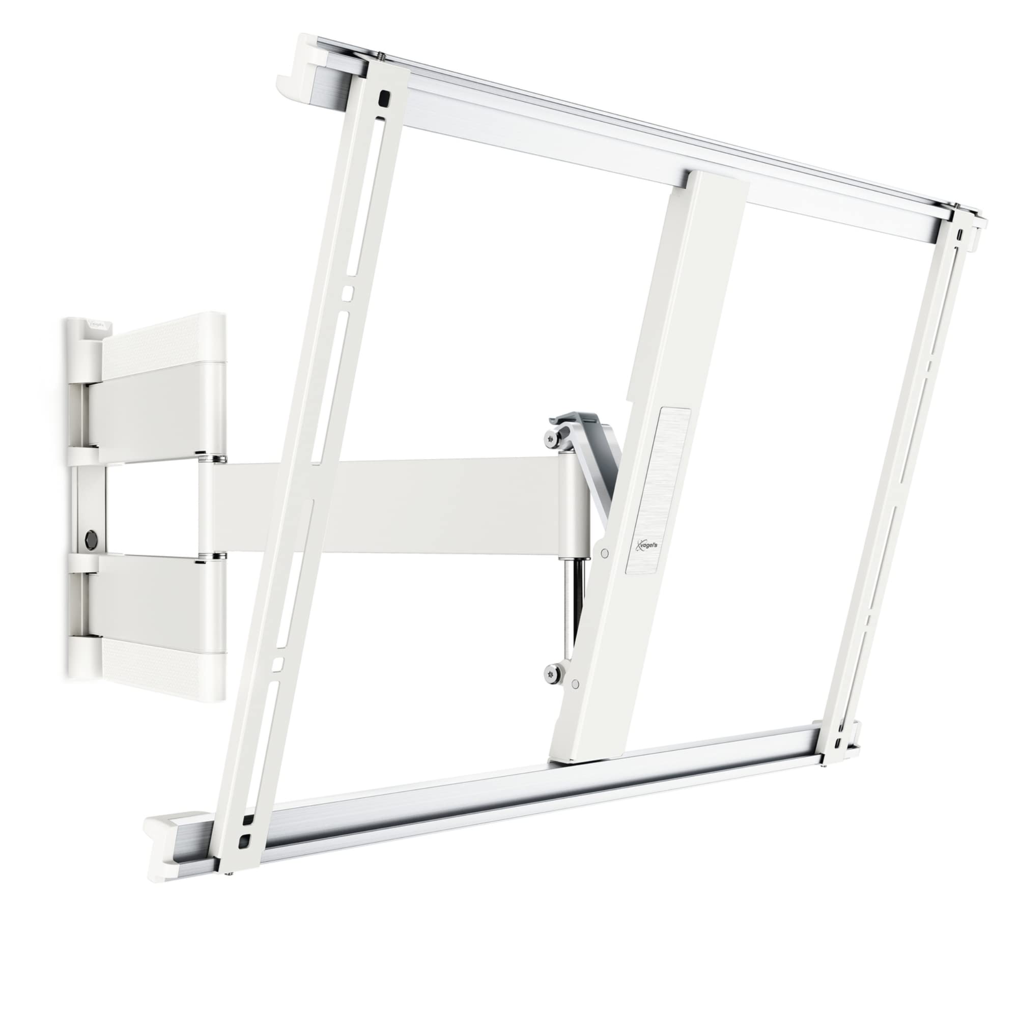 THIN 545 Support mural TV orientable