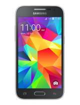 SamsungSM-G360T T-Mobile
