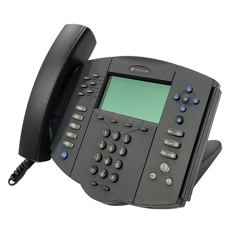 Conference Phone IP 600 SIP