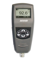 AccudCF1250