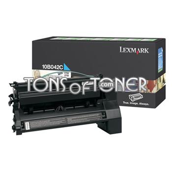 13P0195 - C 750dn Color Laser Printer