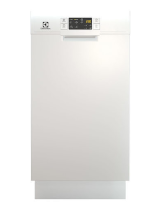 ElectroluxESF4513LOW