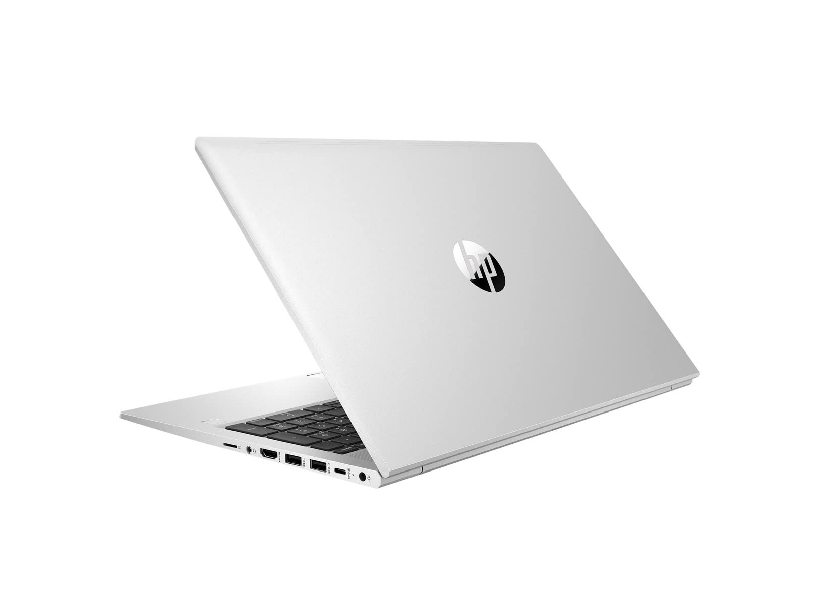 ProBook 455 G8 Notebook PC