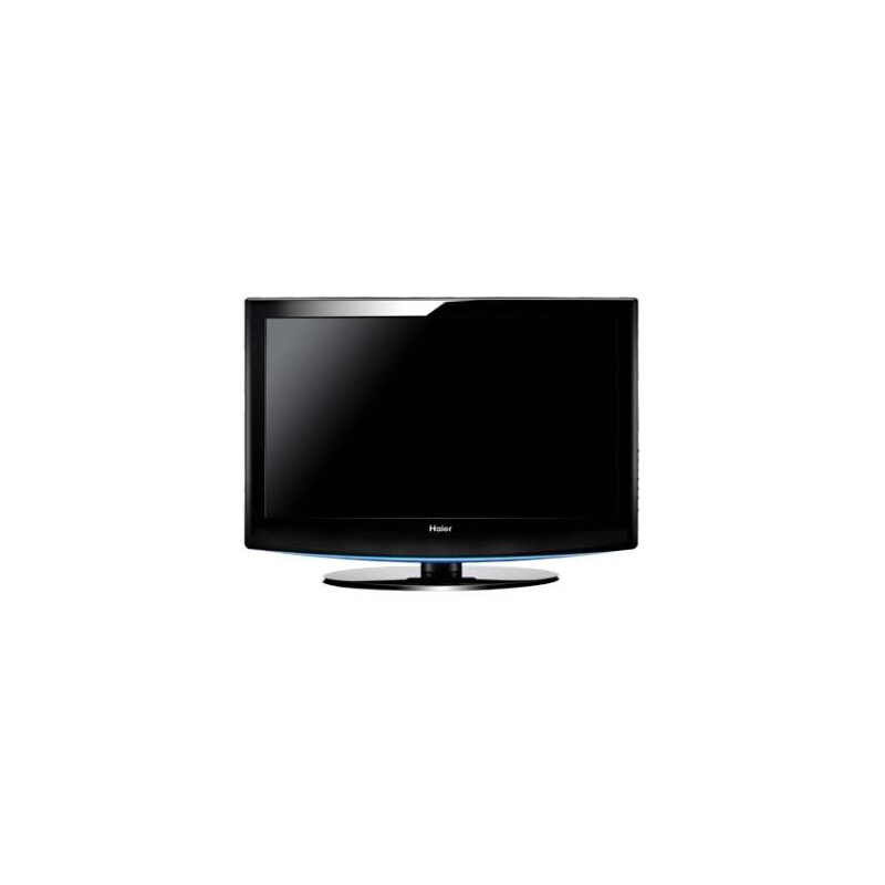 HL32R - 32" LCD TV