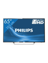Philips65PUS6162