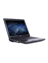 Acer6493 Series