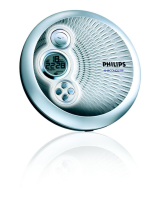 PhilipsAX2400