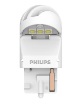 Philips11065XUWX2