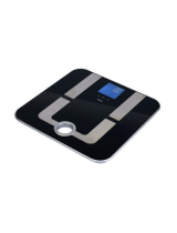 American Weigh ScalesMPR-180