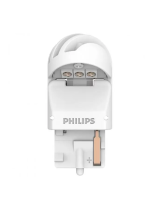 Philips11065XURX2
