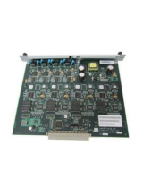 3com S7906E - Switch User manual