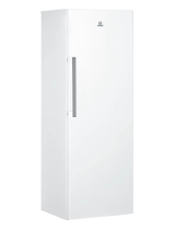WhirlpoolSI8 1D WD