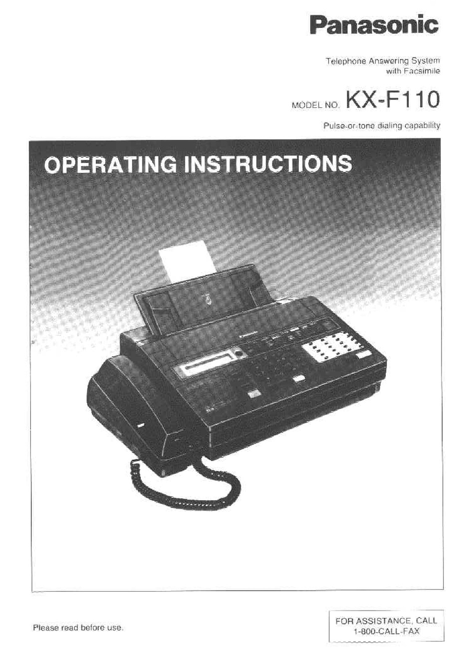 KXF120B