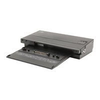 A21e - ThinkPad 2628 - Celeron 600 MHz