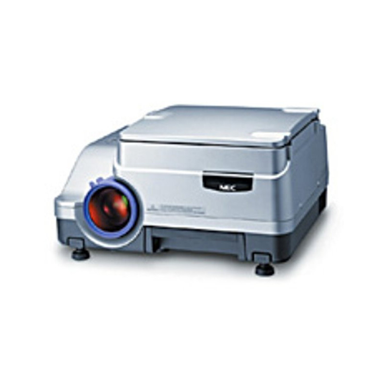 Projector DT100