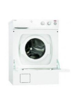 AskoUltraCare Laundry Solutions