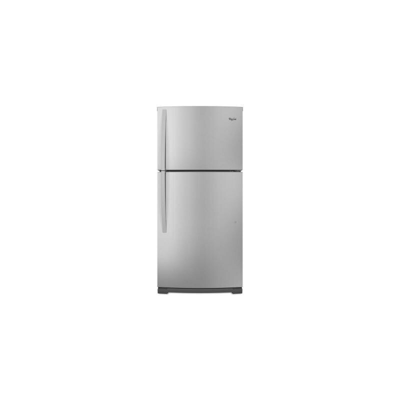 Refrigerator W10343810A