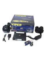 Viper480XV