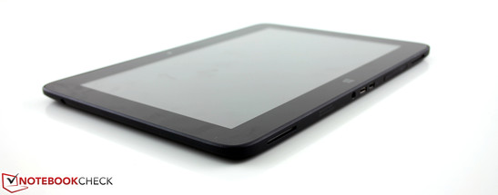 Omni 10 5610 Tablet