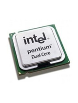 AcerIntel Pentium B940