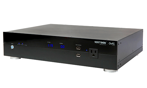 WB-700CH-IPV-12