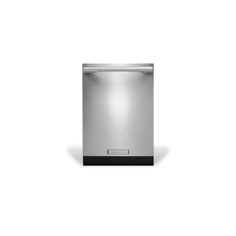 EDW5505EPS - ICON - Dishwasher