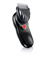 PhilipsHair Clippers QC5170