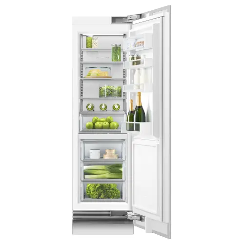 RS2484SR1 Integrated Column Refrigerator