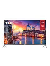 TCL55R625