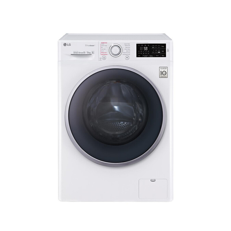 FH4U2TDH1N 8KG/5KG Washer Dryer