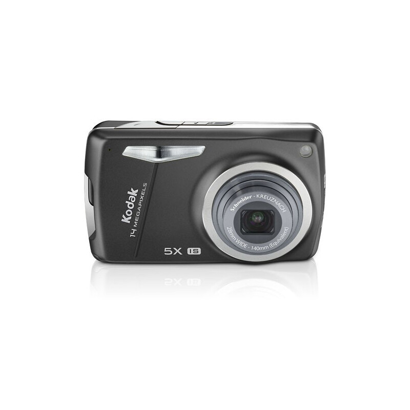 M575 - Easyshare Digital Camera