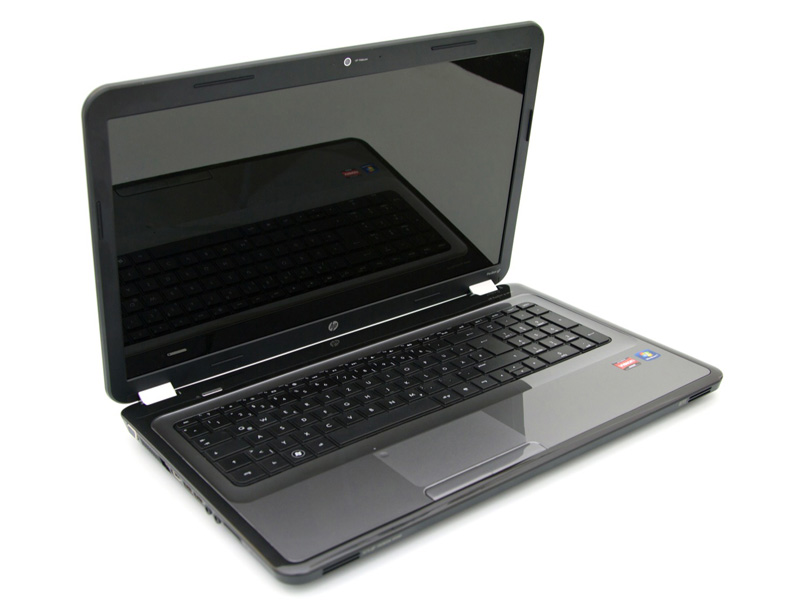 Pavilion g7-1000 Notebook PC series