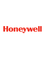 HoneywellElectronic
