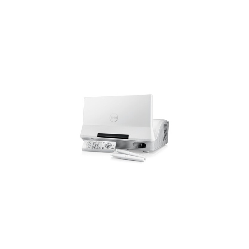 Projector Accessories S520