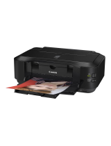CanoniP4700 - PIXMA Color Inkjet Printer